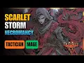 The Best Build in Divinity Original Sin 2 Tactician