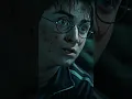 WHY IS HE SO HOT IN THE MOVIE🫠😭🙏💅#harrypotterfan