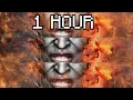 Download Lagu Joker Why So Serious Beatbox Meme [1 Hour]
