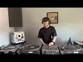 Download Lagu 3 Deck Vinyl: 2000’s Techno