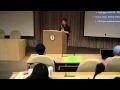 Django app Tim Hsu PyCon APAC 2015