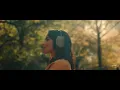 Julia Vitoria - Em Teus Braços - Acústico | Clipe Oficial