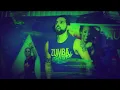 SUAVE (Visualizer) - PitBull, Elvis Crespo l Zumba l Coreografia l Cia Art Dance