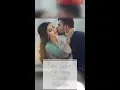 Download Lagu Socha Hai Ye ke Tumhe Rasta bhulaye song full screen WhatsApp status by NS all status