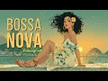 Download Lagu Tropical Escape: Bossa Nova \u0026 Braziliaanse Jazz Café Muziek voor Ultieme Ontspanning