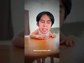 Download Lagu belajar jalan