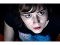 Video di 10 CLOVERFIELD LANE Official Trailer #2 (2016) J.J. Abrams Sci-Fi Movie HD
