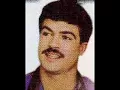 Download Lagu Abdelkarim benzarti عبد الكريم البنزرتي