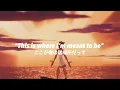 Download Lagu 【和訳】Go the distance - From Hercules  多くの人に聞いてほしい✨