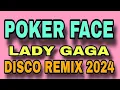Download Lagu POKER FACE X LADY GAGA [ HARDTEK REMIX 2024 ] [ DJ REX TAMBOK REMIX OFFICIAL ] [ KMC DJSS ]