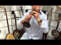 Download Lagu Professional Turkish Zurna