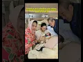 Download Lagu POTRET AFIFAH YUSUF MELAHIRKAN ANAK KEDUA HETTY KOES ENDANG BAHAGIA #shorts #viral @RRFCHANEL