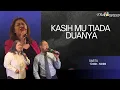 Download Lagu KASIH MU TIADA DUANYA | TFC WORSHIP