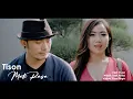 Download Lagu MATI RASA - Tison (Official Music Video)
