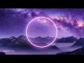 Healing SLEEP Harmony: REM Sleep Music, Inner Peace Meditation - Binaural Beats