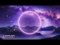Download Lagu Healing SLEEP Harmony: REM Sleep Music, Inner Peace Meditation - Binaural Beats
