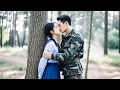 Download Lagu 被人陷害后她被教官從海中救起，怎知他竟是赫赫有名的高冷傅總，用身體報答救命之恩后他卻上了癮，夜夜沉迷不肯放她走！#短劇 #甜寵 #先婚後愛 #總裁灰姑娘