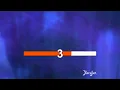 If You Could Only See - Tonic | Karaoke Version | KaraFun