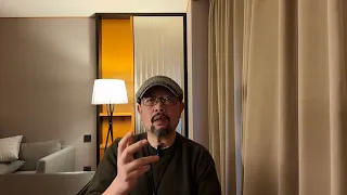 《人民日报》洗地三分钱一片的阿司匹林：为什么集采的西药这么便宜；shein这种公司，是割了中国的韭菜喂养世界与中国政府