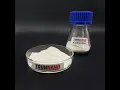 Trunnano HPMC--What is Hydroxypropyl methylcellulose