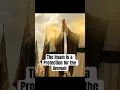Download Lagu De Imam is een bescherming voor de islamitische Ummah - De Mahdi leidt de volgende stap in de men...
