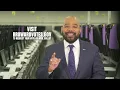 Broward County SOE 30 Early Voting