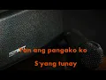 Download Lagu I am sorry Karaoke