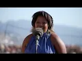 Words of Wonder/Get Up Stand Up feat. Keith Richards | Playing For Change | Song Around The World
