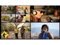 Download Lagu Words of Wonder/Get Up Stand Up feat. Keith Richards | Playing For Change | Song Around The World