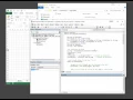 How to Create Zip Files with VBA using 7-Zip