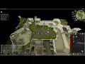 UIM Progress 888X Onward to Fairy Rings