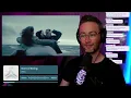 ERRA - Gore of Being (Reaction)