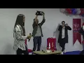 Hande ÜNSAL Aman