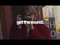 Lost Frequencies, Nathan Nicholson - So Much Beauty (Around Us)