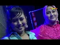 Download Lagu Menghitung Bintang Elvi Sukaesih || Organ Tunggal Yayat Group || All Artis Dk Kenari Malahayu