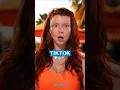 Download Lagu Top 5 virale TikTok-dancenummers 2025 🔥💃 #Trending #Muziek #ontdekken