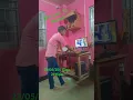 Download Lagu @. zuby..zuby#. trending#. short #. reel #. viral @. https:/. youtube:/23/05/25/. 21:15pm#