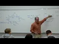 Thermodynamics Ideal and non-ideal Rankine cycle Rankine cycle with reheating 34 of 51