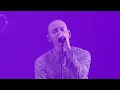 Linkin Park - Leave Out All The Rest live [BIRMINGHAM 2017] (PRO-SHOT)