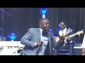 Download Lagu Hakuna Zita sera Jesu_Bro Nollen Chingwe \u0026 BV Choir