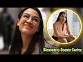 Alexandria Ocasio-Cortez s Lifestyle 2025 Hobbies Husband House Tour Cars Net Worth