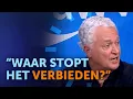 Download Lagu Van frustratie naar actie: steeds meer burgerlijke ongehoorzaamheid.