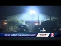 Report 15 deaths at Norwood facility