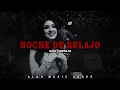 Ivan Cornejo - Noche de Relajo