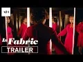 Video di In Fabric | Official Trailer HD | A24