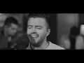 Lo Harås Otra Vez (Do It Again) | Spanish | Acustico | Elevation Worship