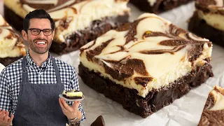 The Best New York Cheesecake Recipe | Emojoie Cuisine. 