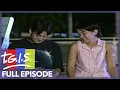 Download Lagu T.G.I.S.: Full Episode 122