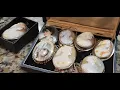 Collecting Antique Cameos - Let s Research Them Together Find More About Them