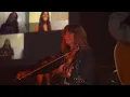 Blake Shelton - The More I Drink (Live in Los Angeles)